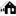 Cooperative Arkansas Realtors Multiple Listings Services Inc Logo