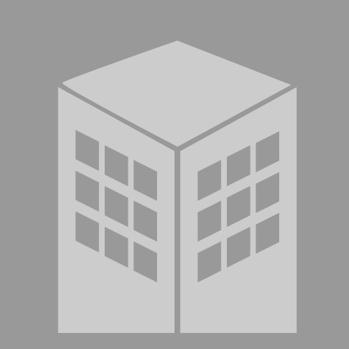 Adkins & Associates Real Estate